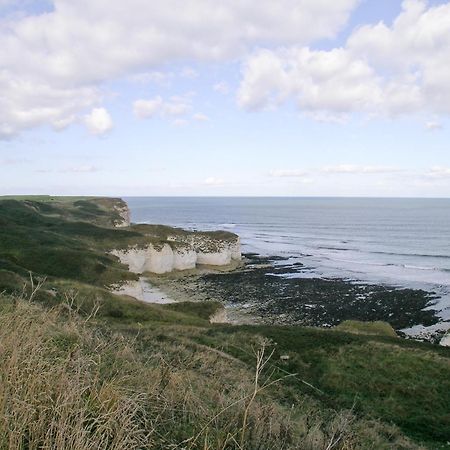 Nightingale Cottage- 25115 Flamborough Exterior foto